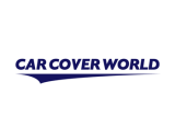 /public/logoimage/1345560800Car Cover World30.png